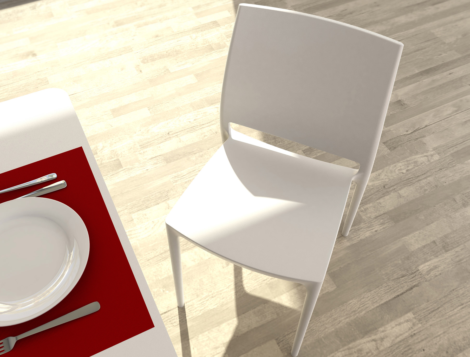 new_contract_gallery_242_maya_maya140@2x.jpg
