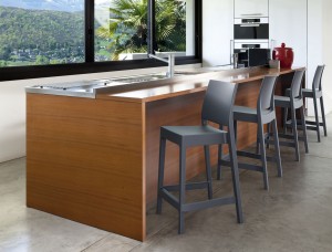 MAYA BAR 65