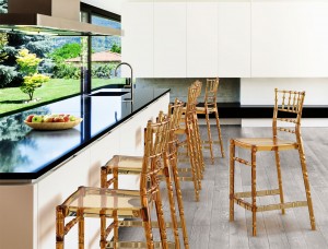 CHIAVARI BAR 65