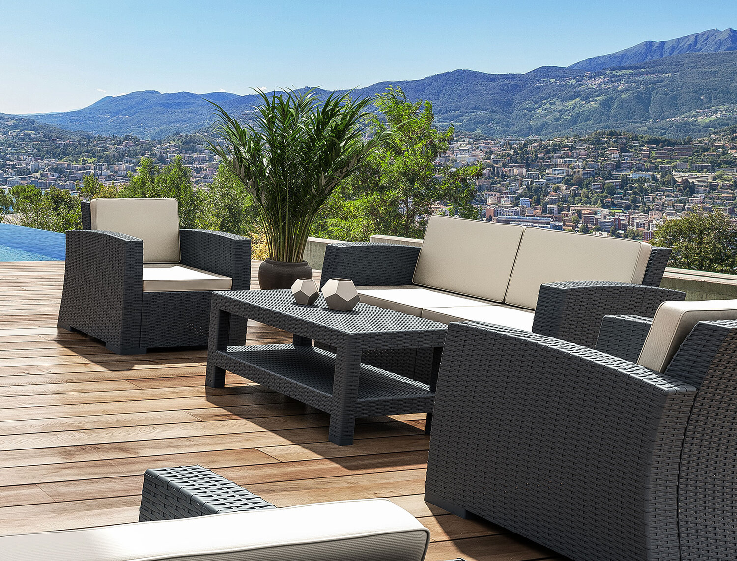 new_rattan_gallery_126_ml_corner_set_ml_set_2@2.jpg