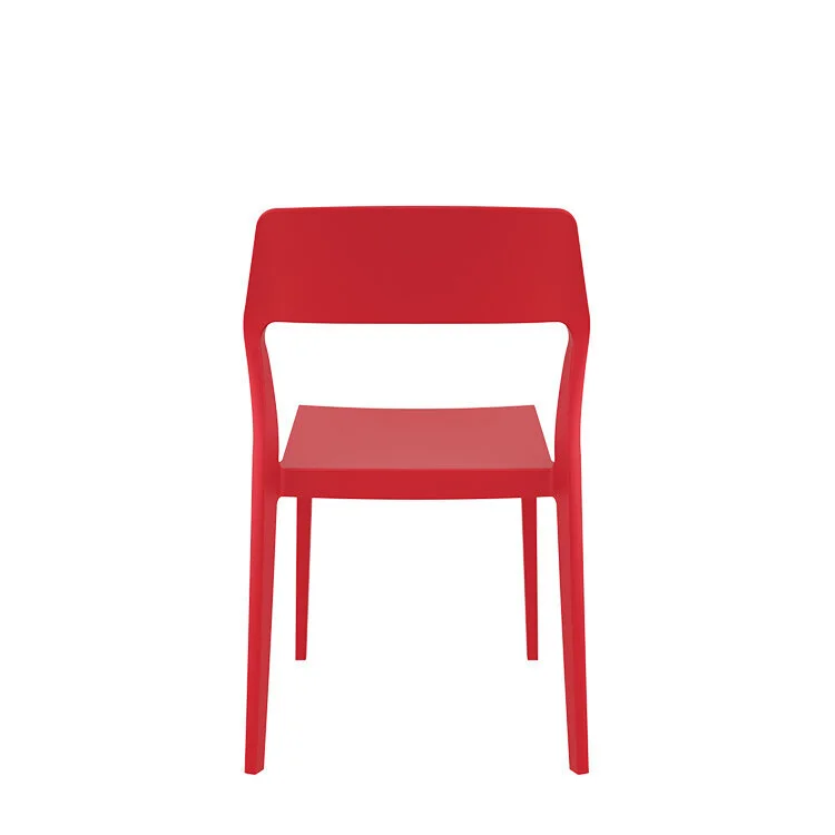 011_snow_red_back_low-1485602044.jpg