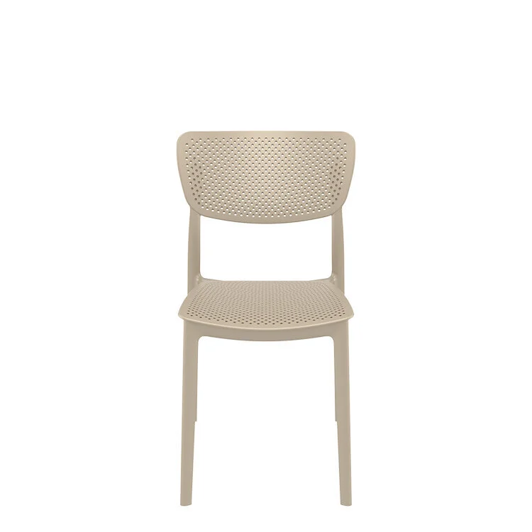 018_lucy_taupe_front-1558004552.jpg