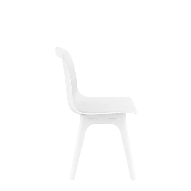ALLEGRA PP BL (1).jpg