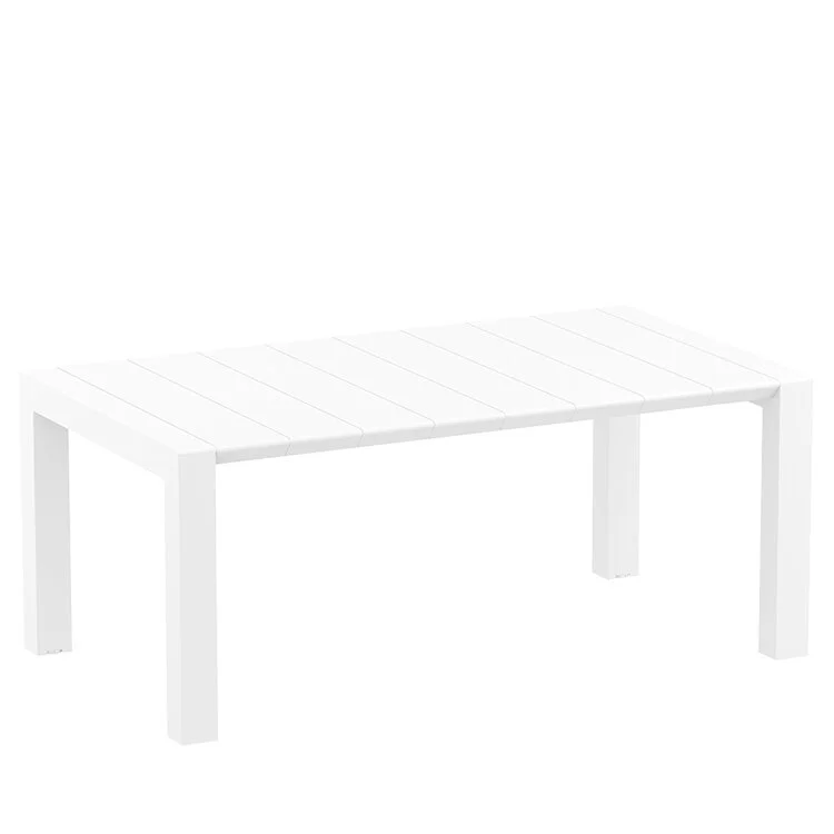 VEGAS TABLE MEDIUM BL 1.jpg