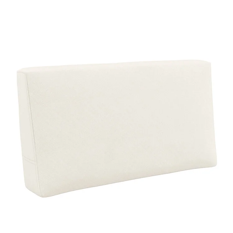 backrest cushions.jpg