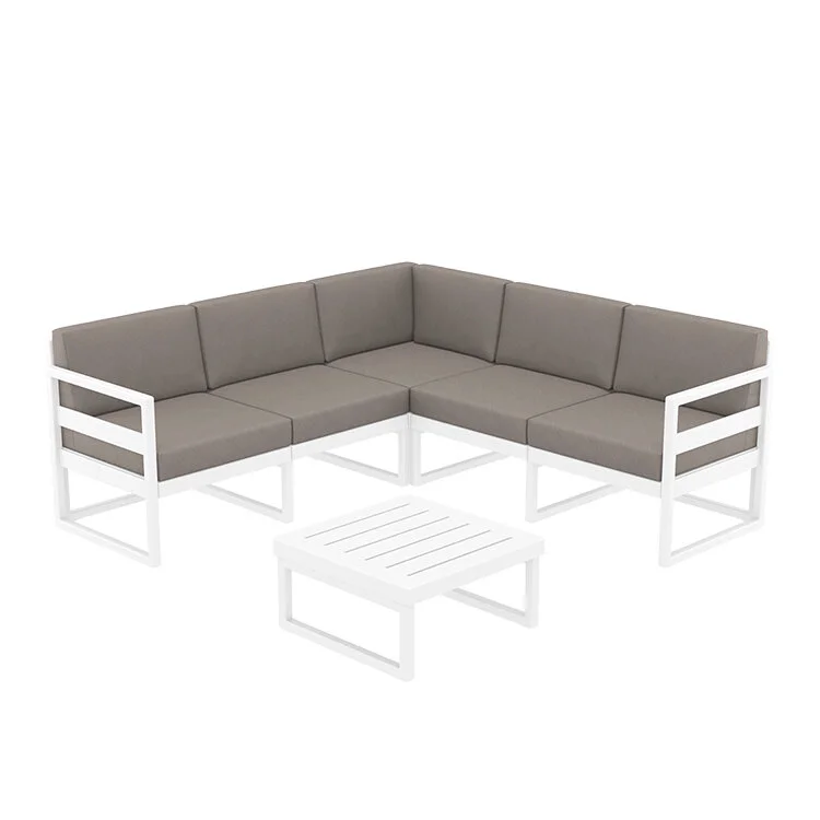 MYKONOS  CORNER CUSHIONS.jpg