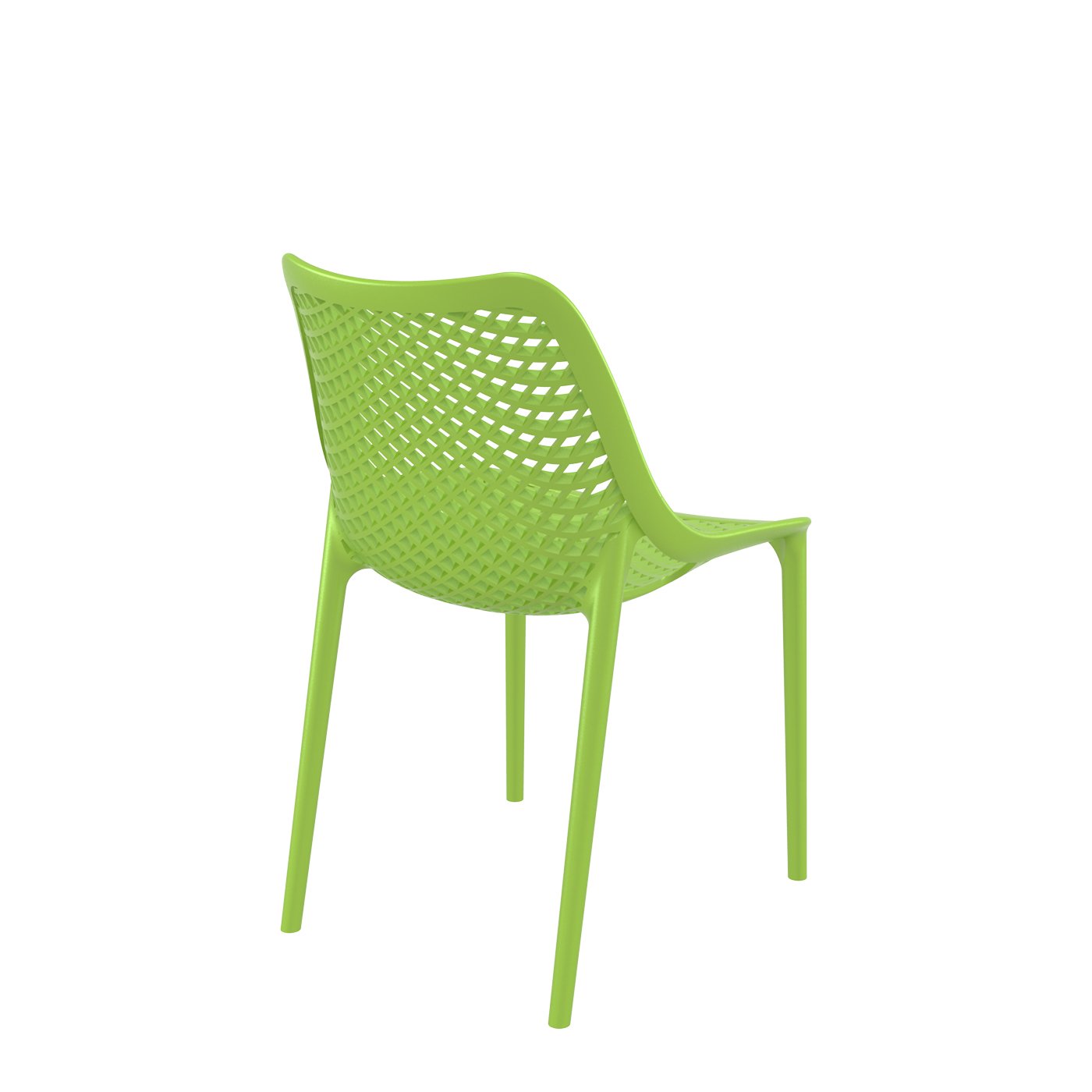 022_air_tropical_green_back_side_low-67701.jpg