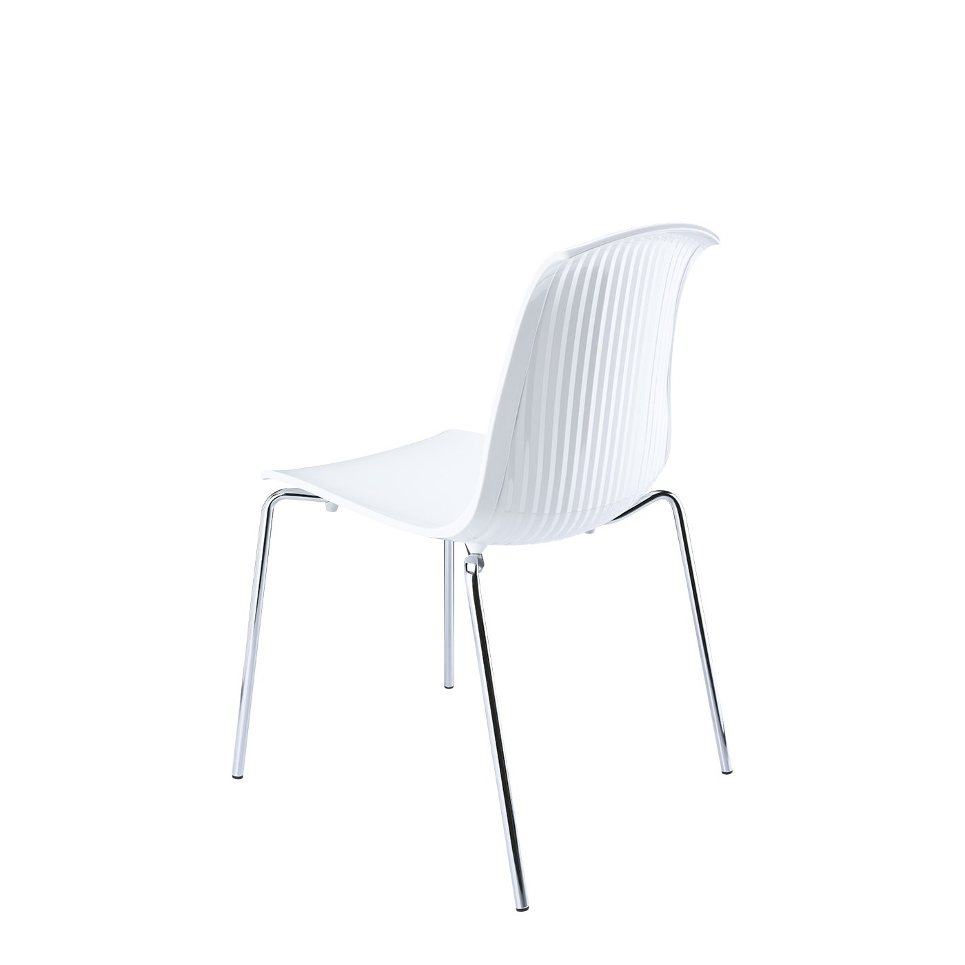 023_allegra_white_back_side_low-34909.jpg