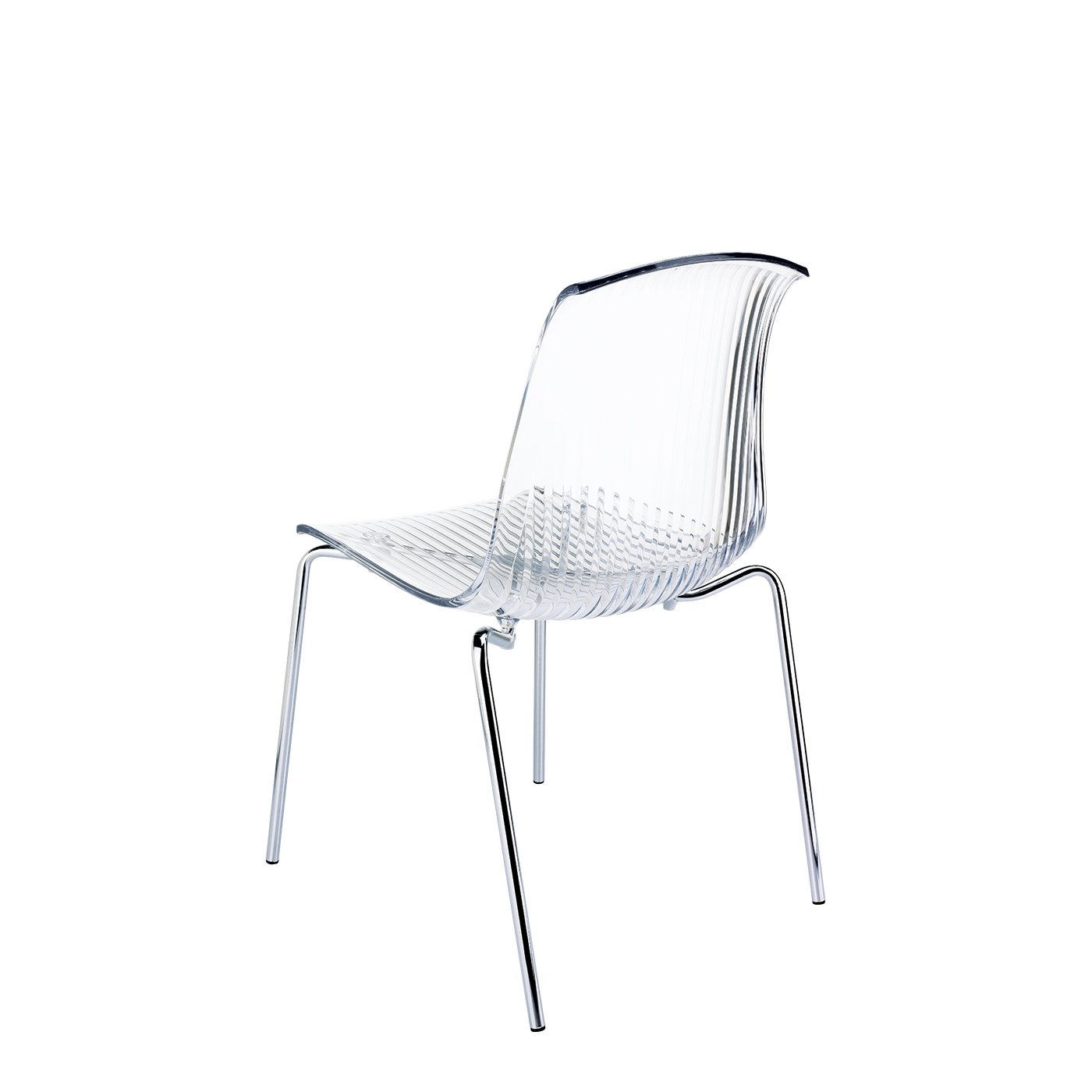 012_allegra_clear_back_side_low-80914.jpg