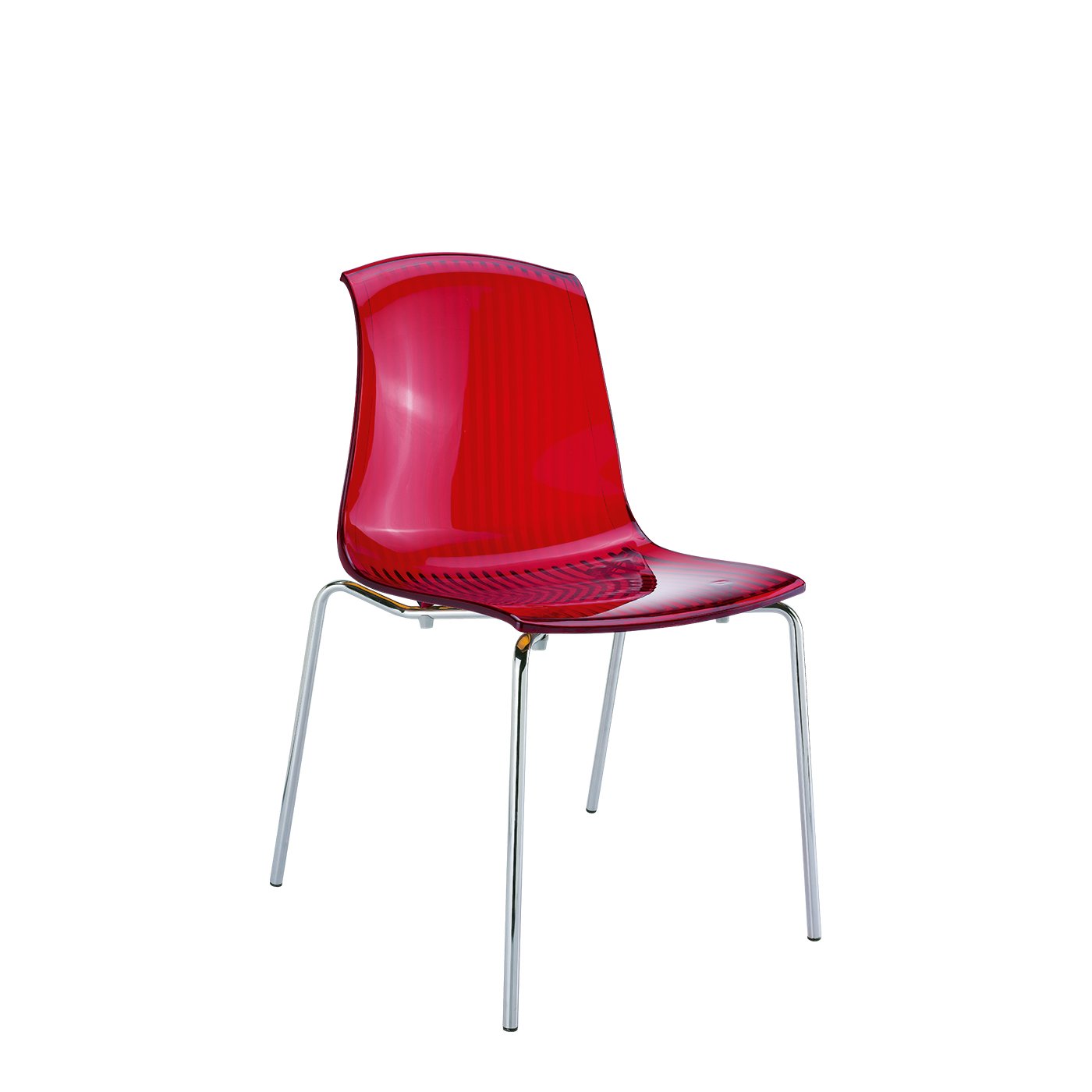 020_allegra_red_front_side_low-83070.jpg