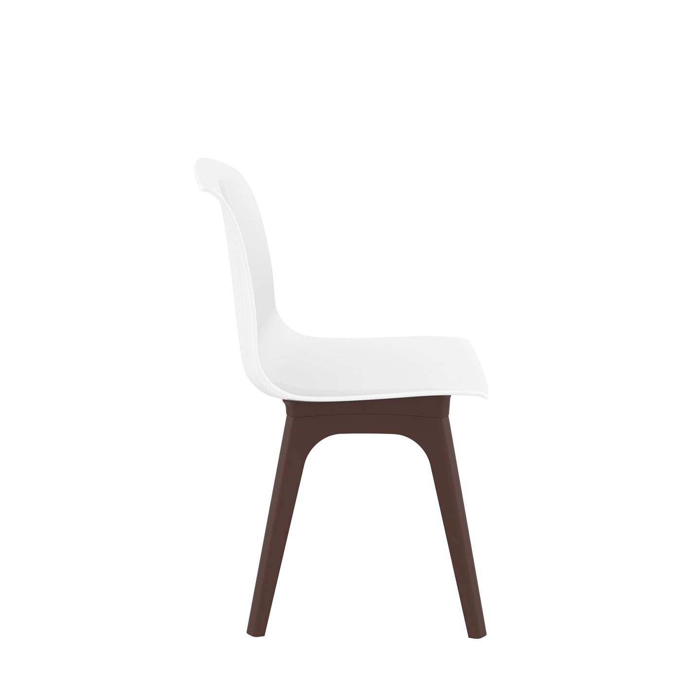 010_allegra_pp_brown_glossy_white_side_low-1485603742.jpg