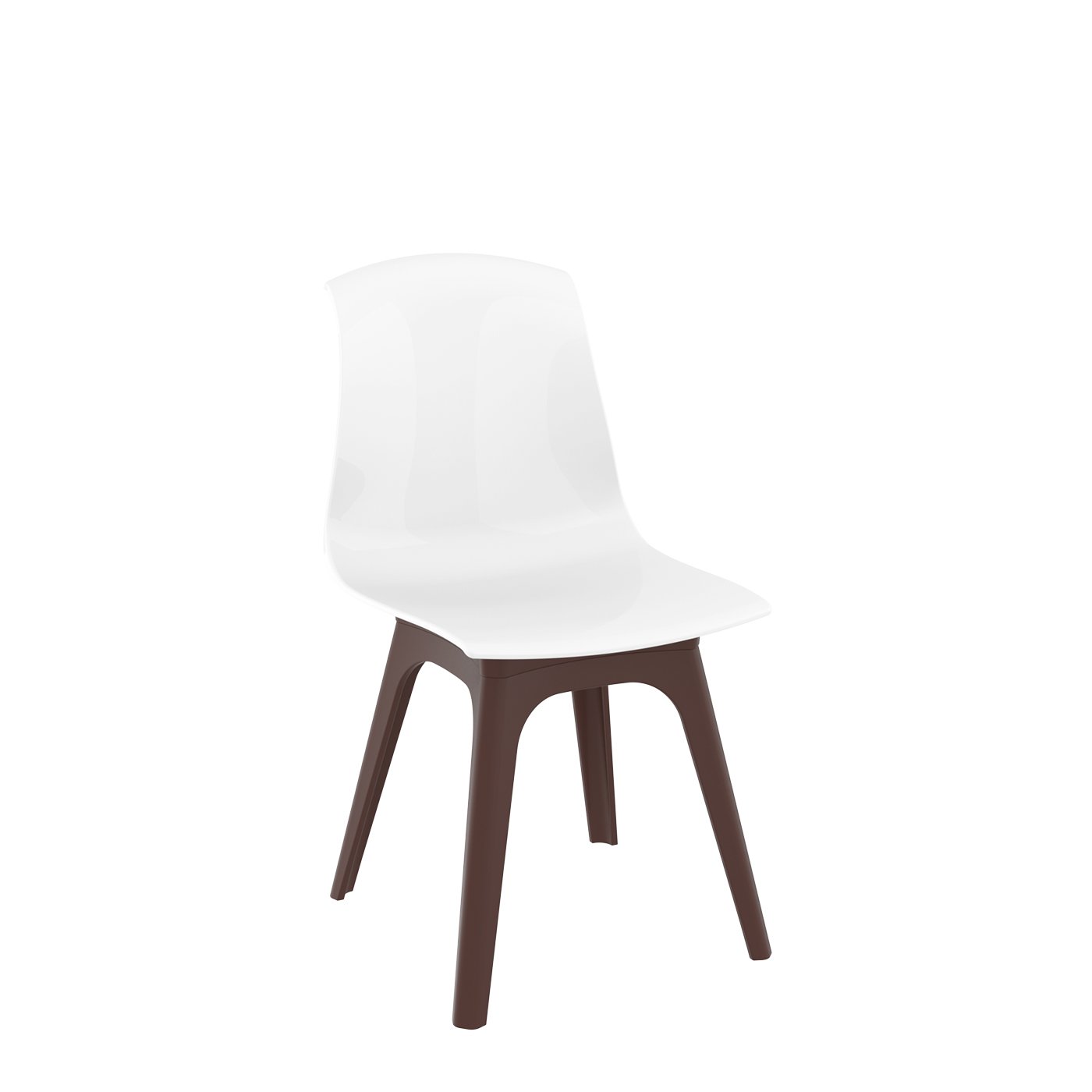 009_allegra_pp_brown_glossy_white_front_side_low-1485603769.jpg