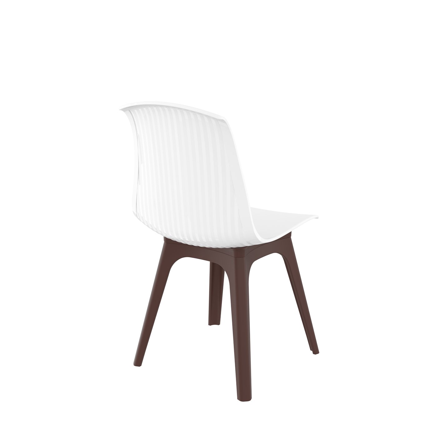 007_allegra_pp_brown_glossy_white_back_side_low-1485603830.jpg