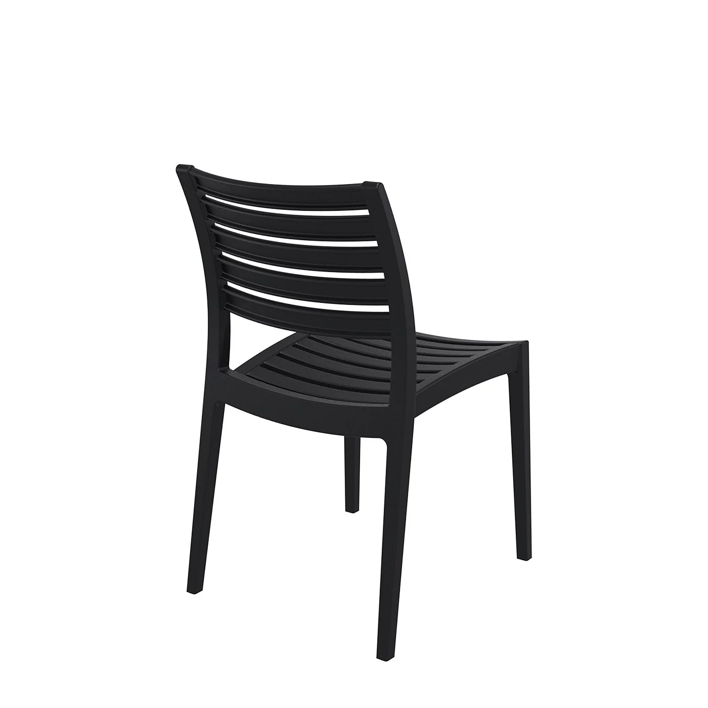 002_ares_black_back_side_low-6165.jpg