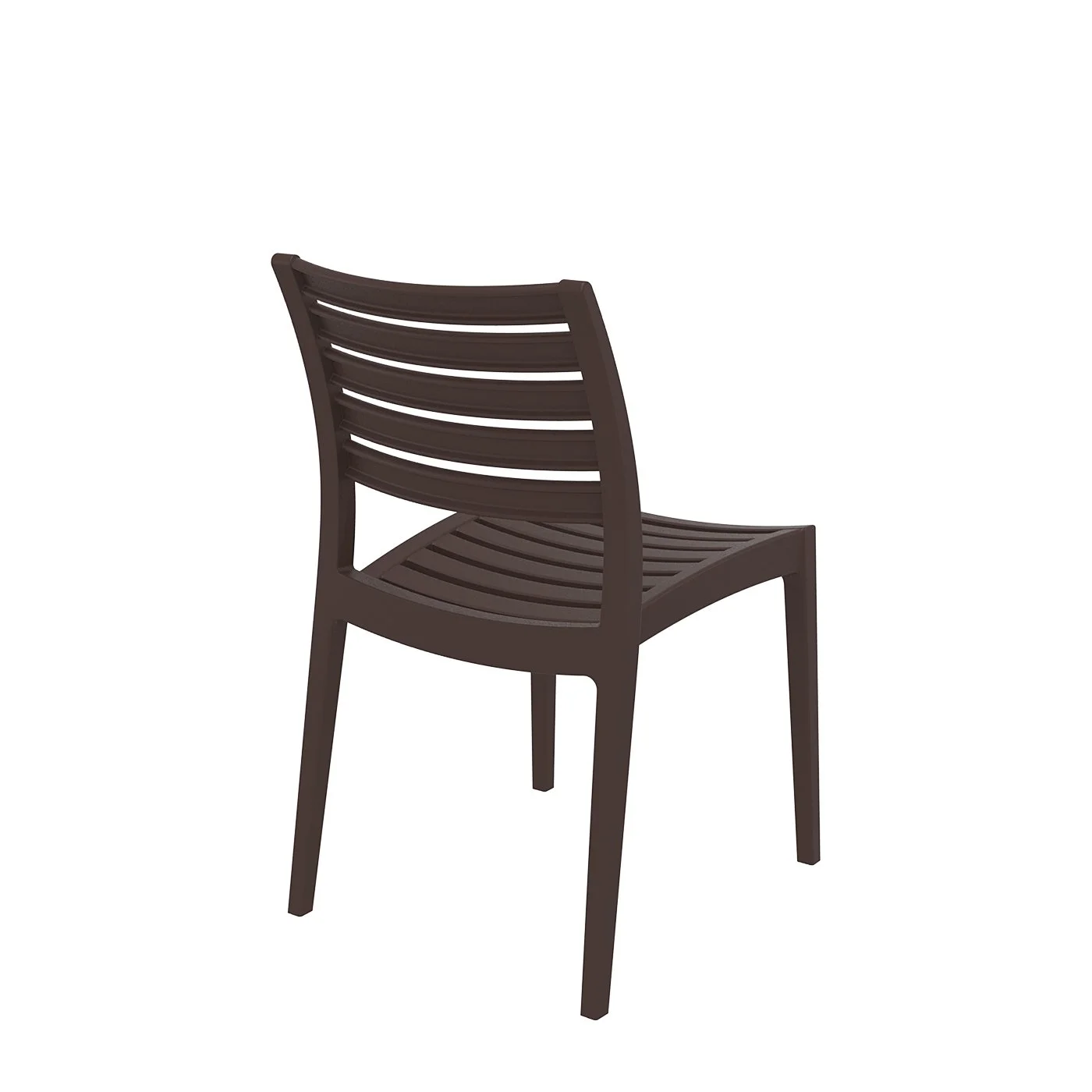 007_ares_brown_back_side_low-17465.jpg