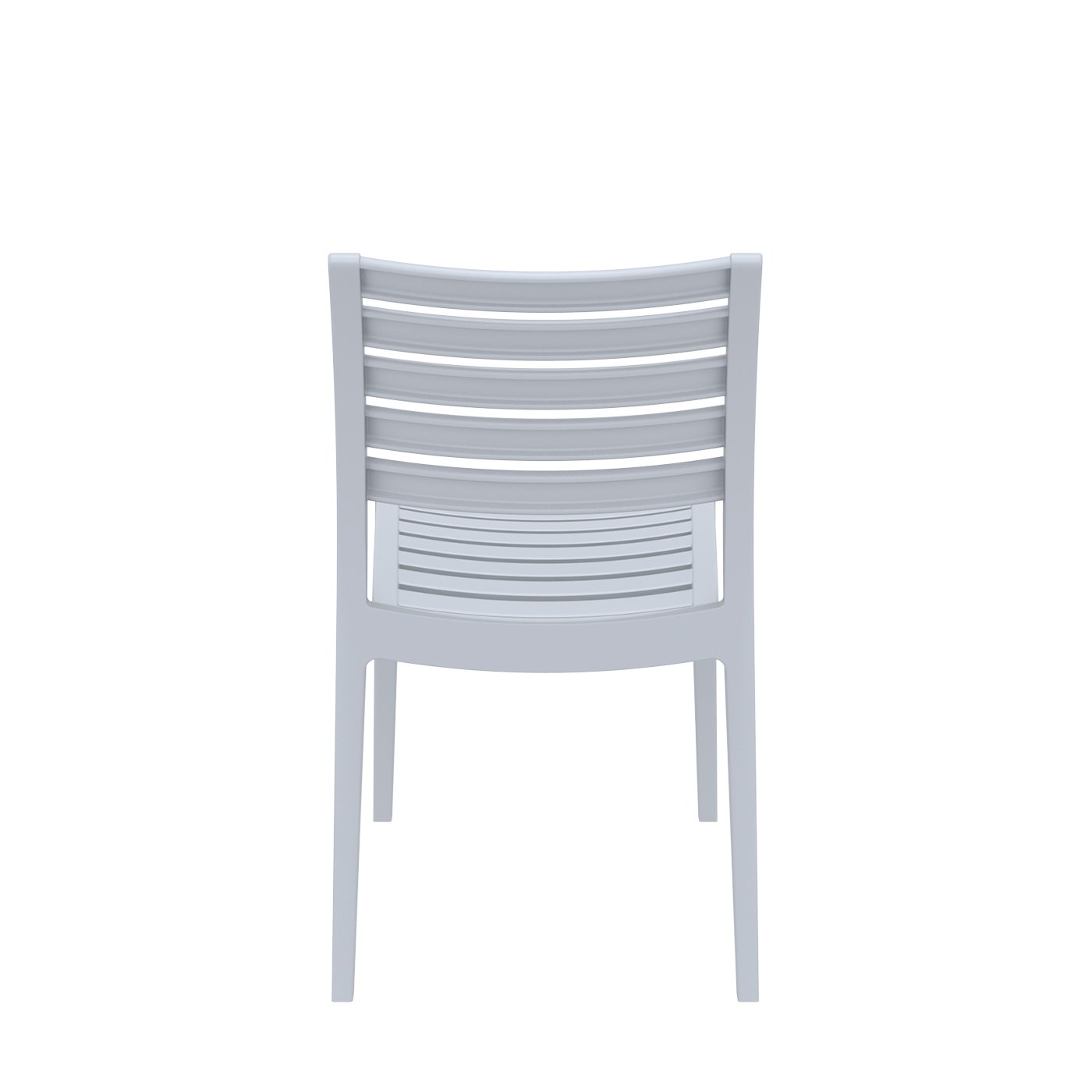 032_ares_silvergrey_back_low-1397485109.jpg