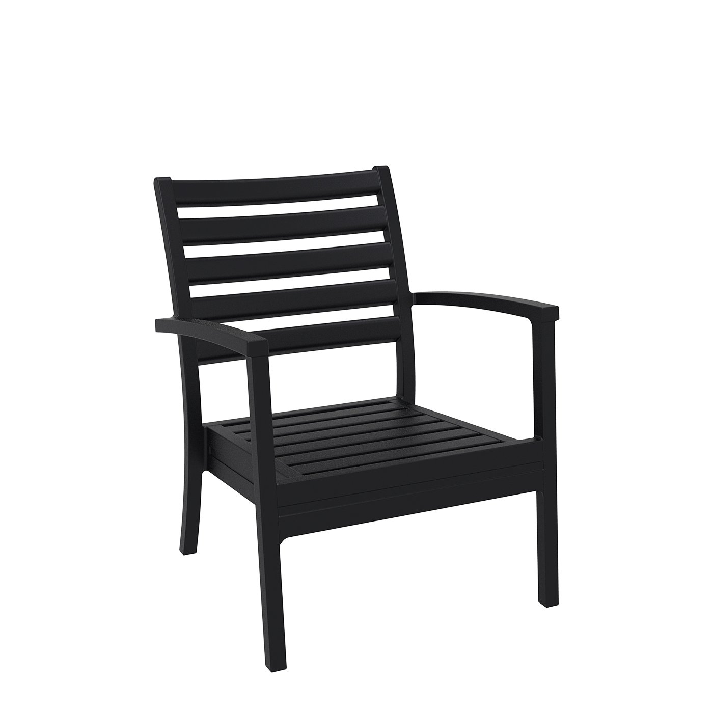 004_artemis_xl_black_front_side_low-1398346316.jpg