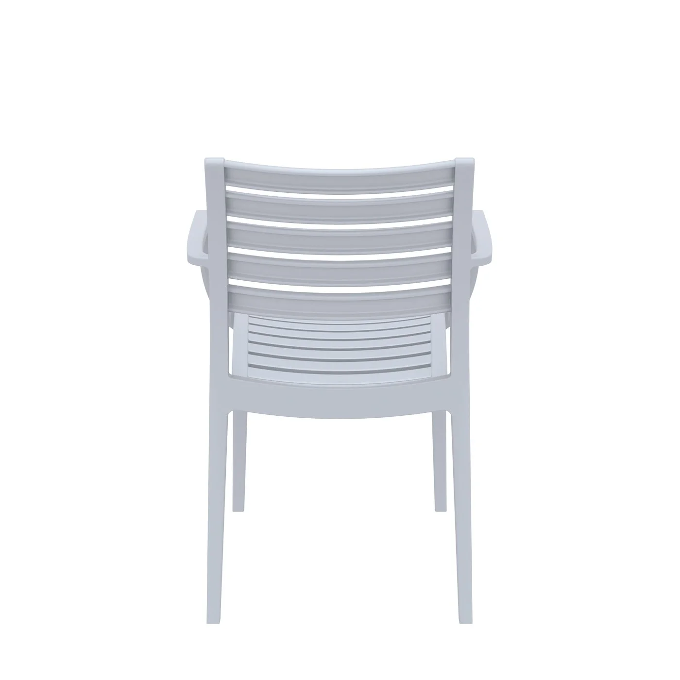 032_artemis_silvergrey_back_low-1397485886.jpg