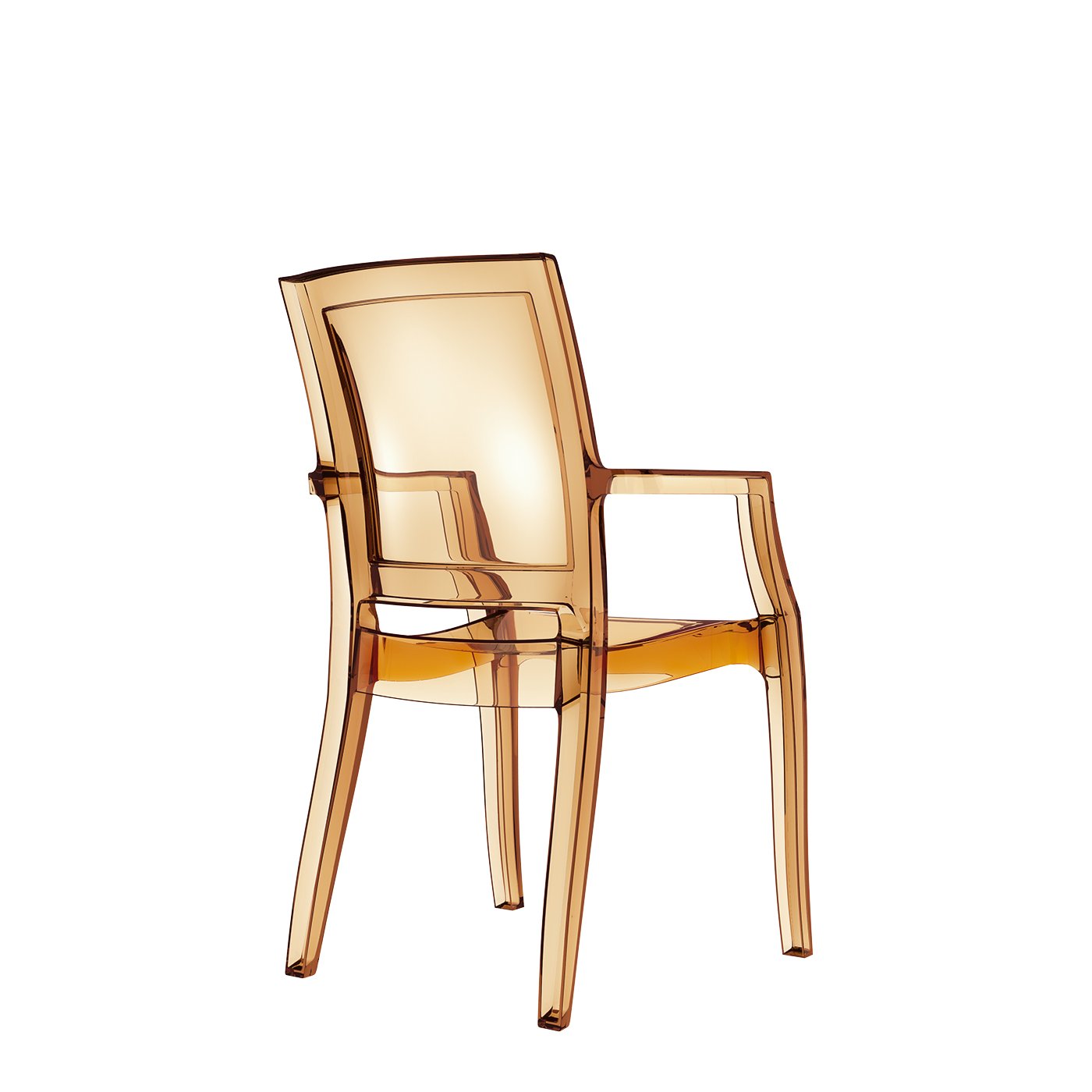 004_arthur_amber_back_side_low-13733.jpg
