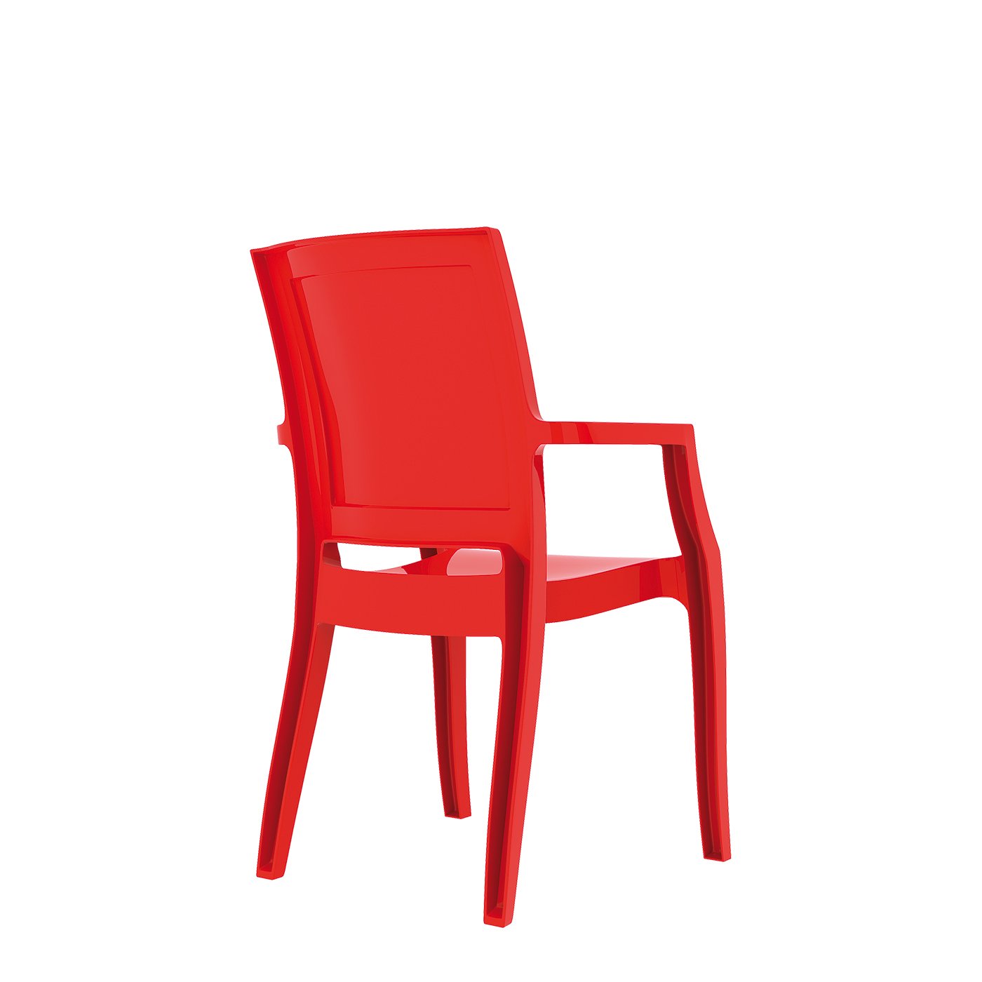 025_arthur_red_back_side_low-89107.jpg