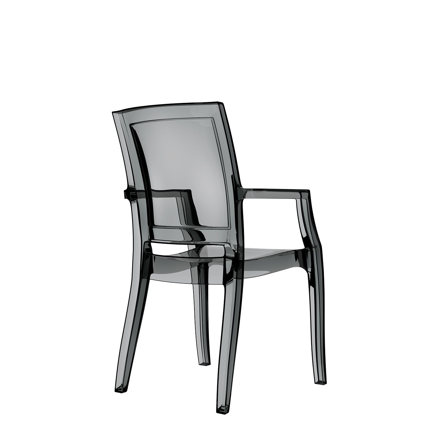 009_arthur_black_back_side_low-87926.jpg