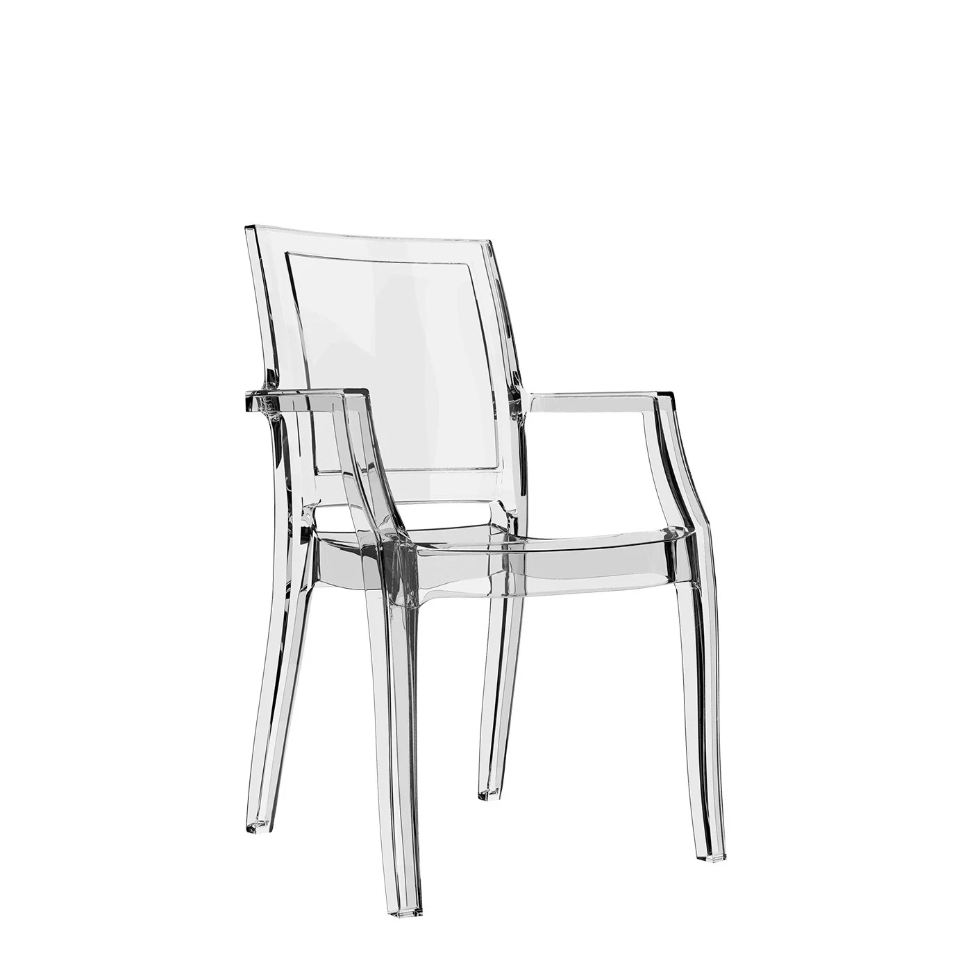 015_arthur_clear_front_side_low-10845.jpg