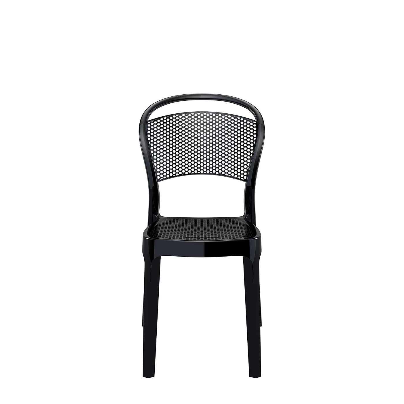 018_bee_black_front_low-10710.jpg