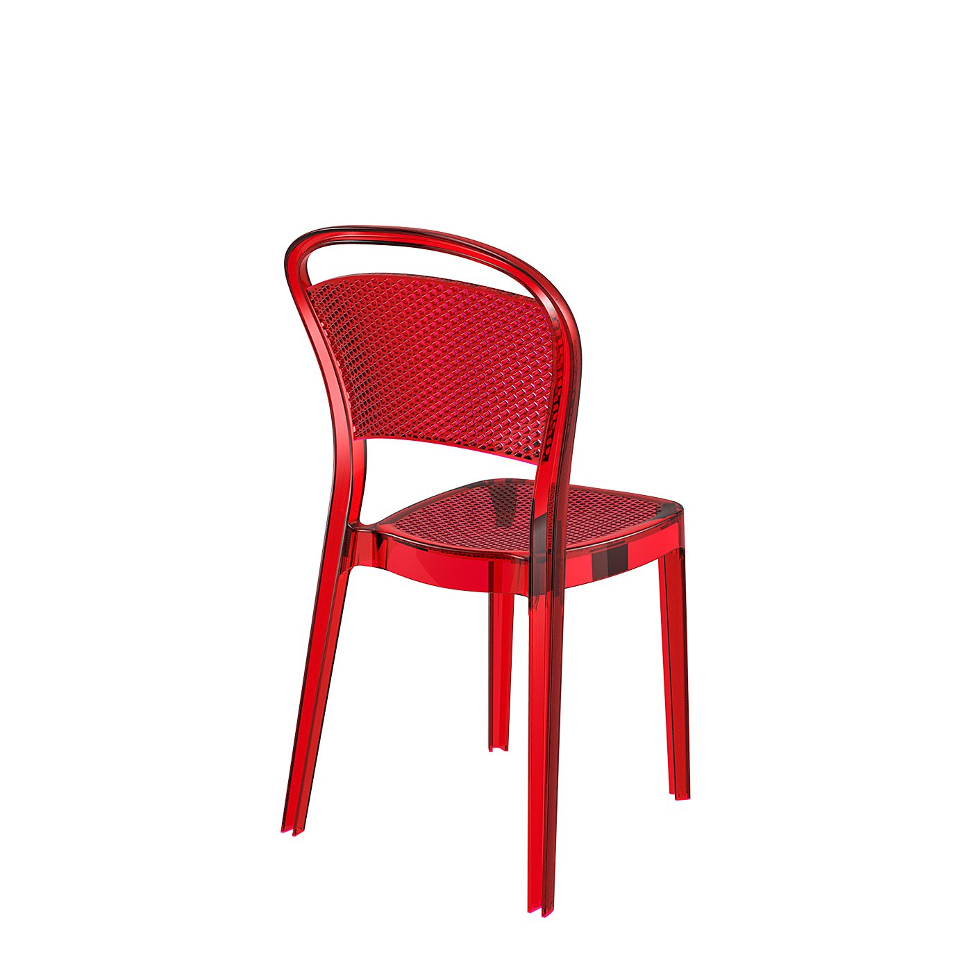 032_bee_red_back_side_low-7593.jpg