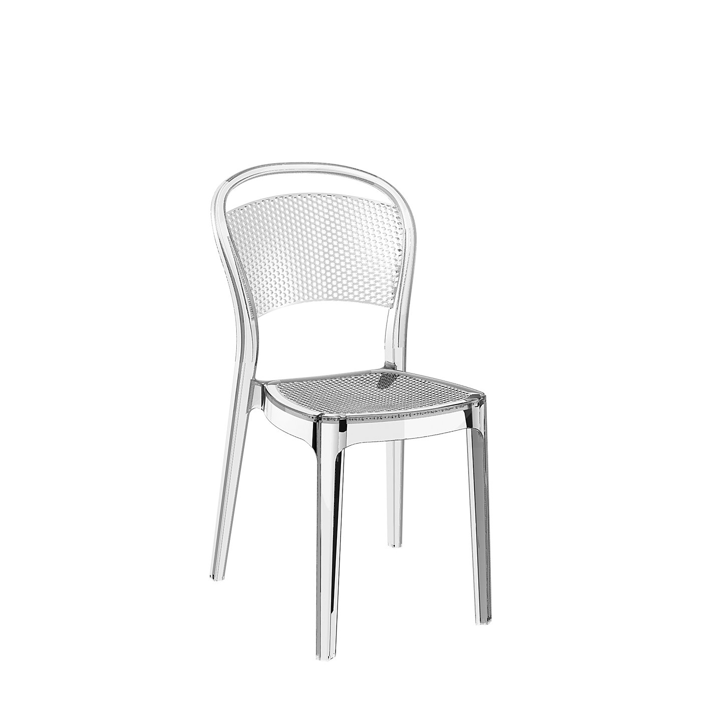 014_bee_clear_front_side_low-20088.jpg