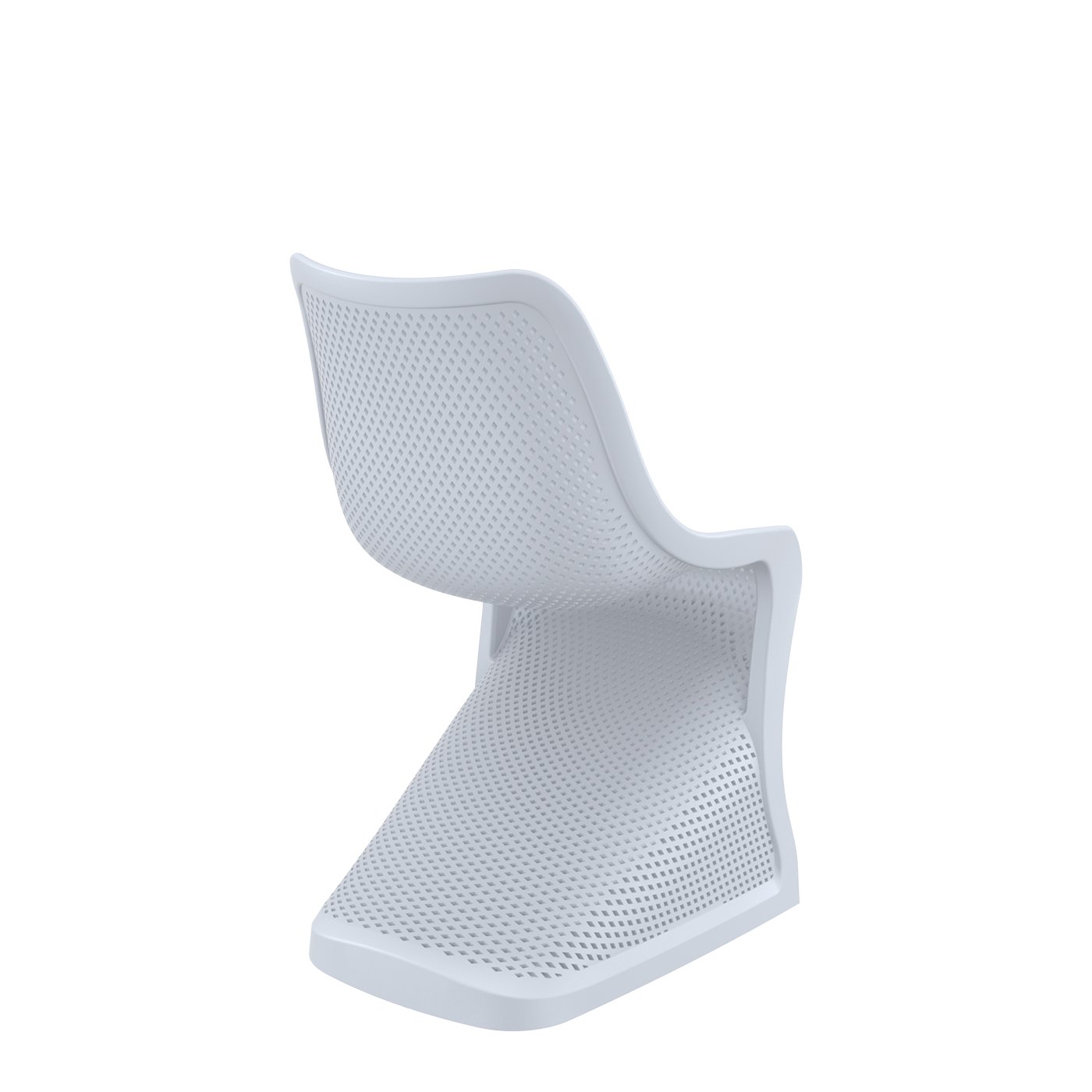 022_bloom_silvergrey_back_side_low-1437636447.jpg