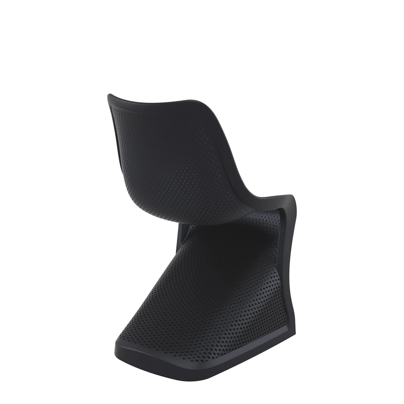 002_bloom_black_back_side_low-1437638496.jpg