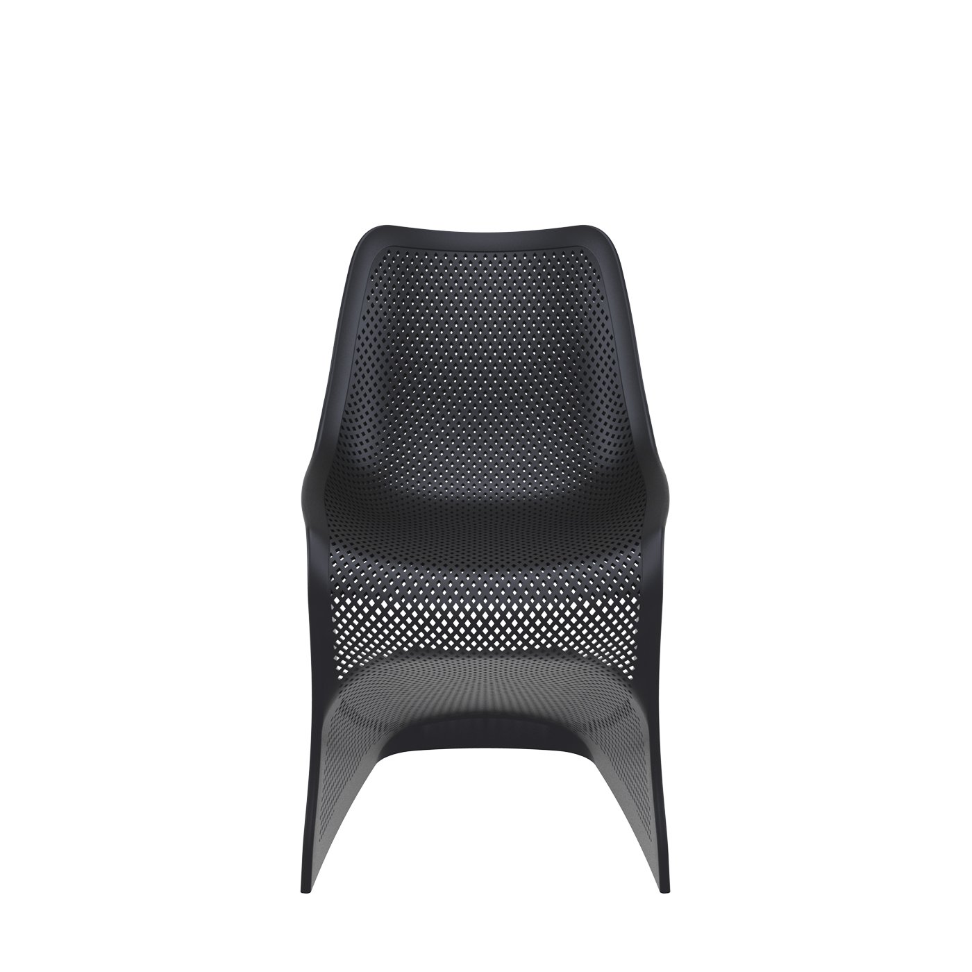 003_bloom_black_front_low-1437638560.jpg