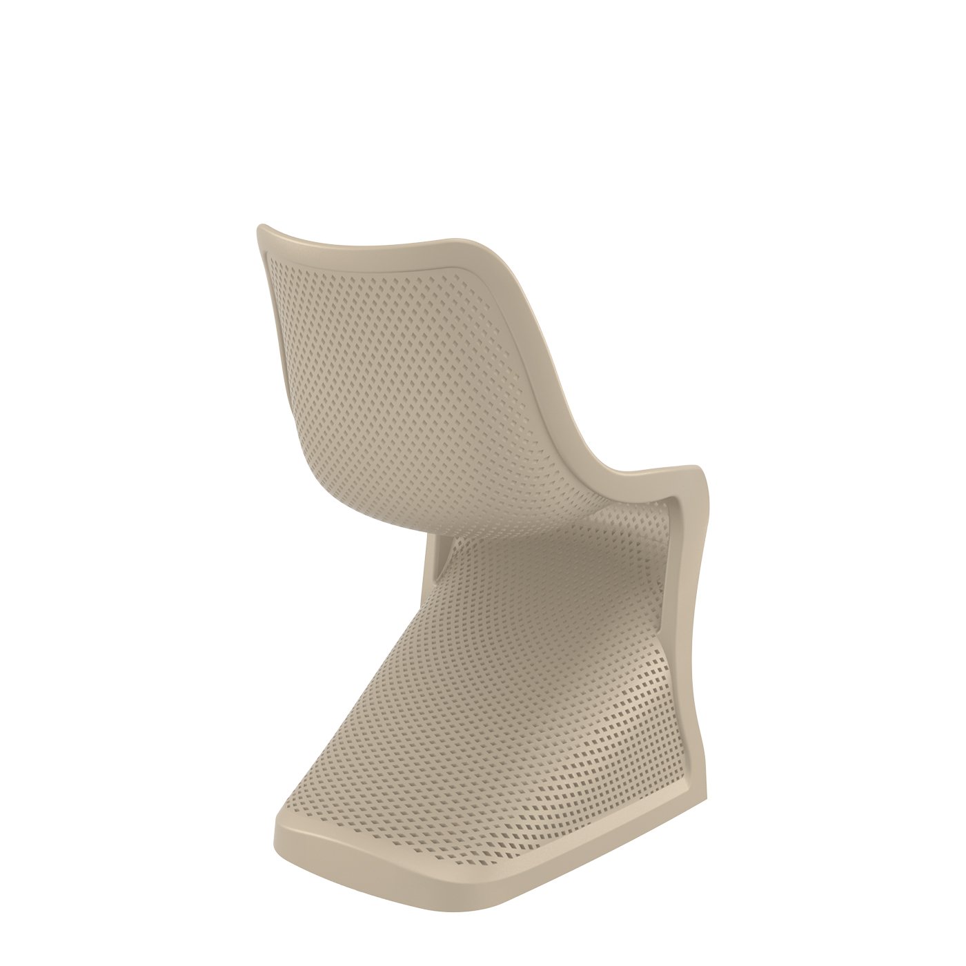 012_bloom_dovegrey_back_side_low-1437637505.jpg