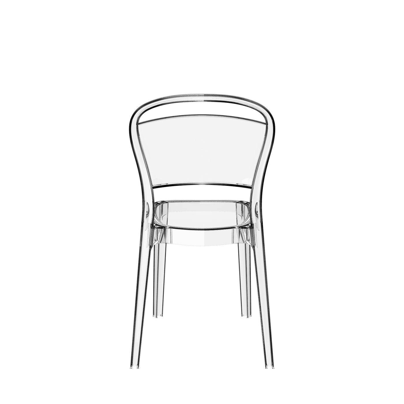 006_bo_clear_back_low-1429180904.jpg