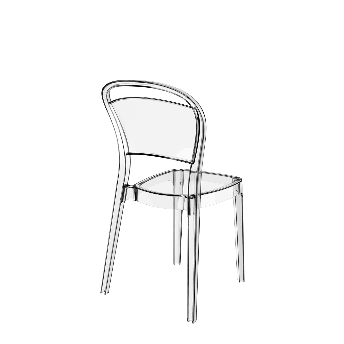 007_bo_clear_back_side_low-1429180980.jpg