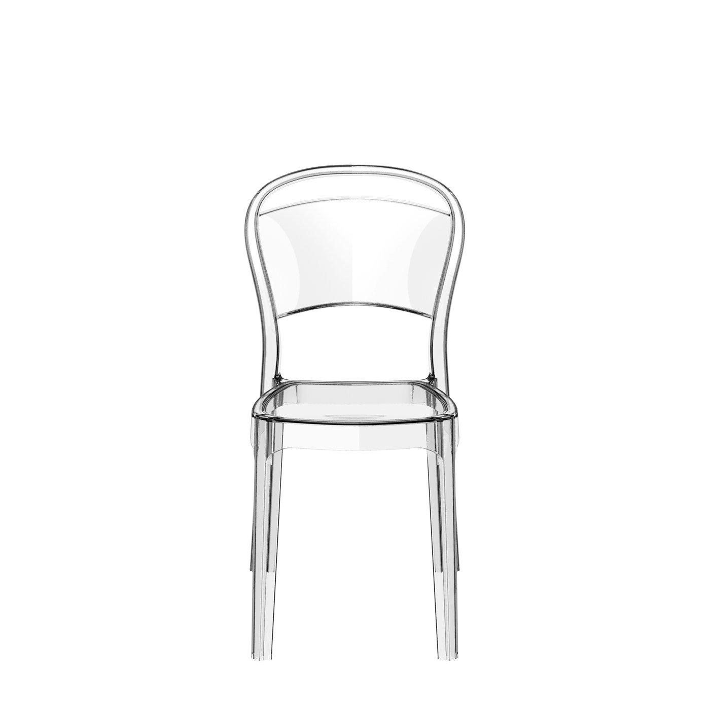 008_bo_clear_front_low-1429181068.jpg