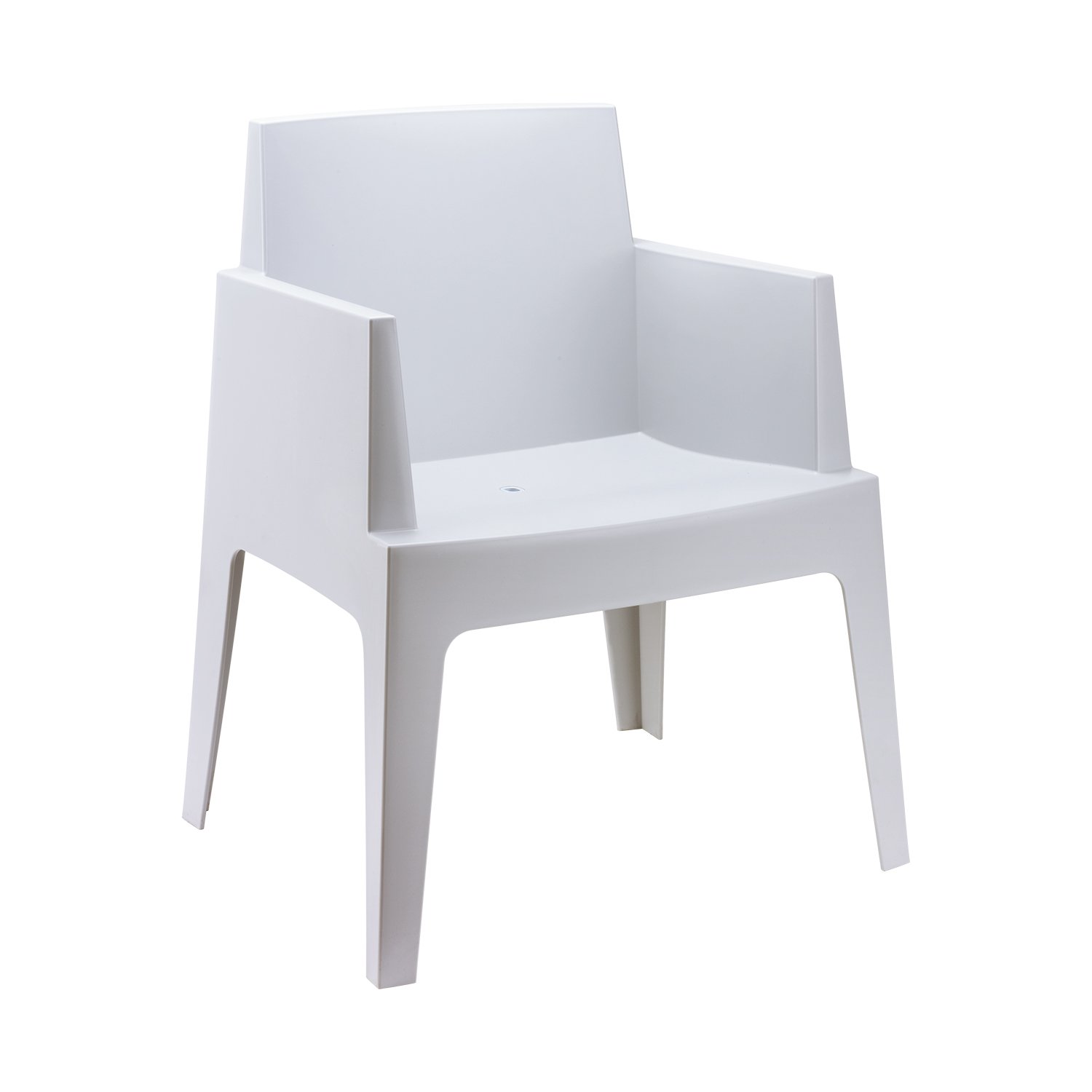 013_box_grey_front_side_low-1683.jpg