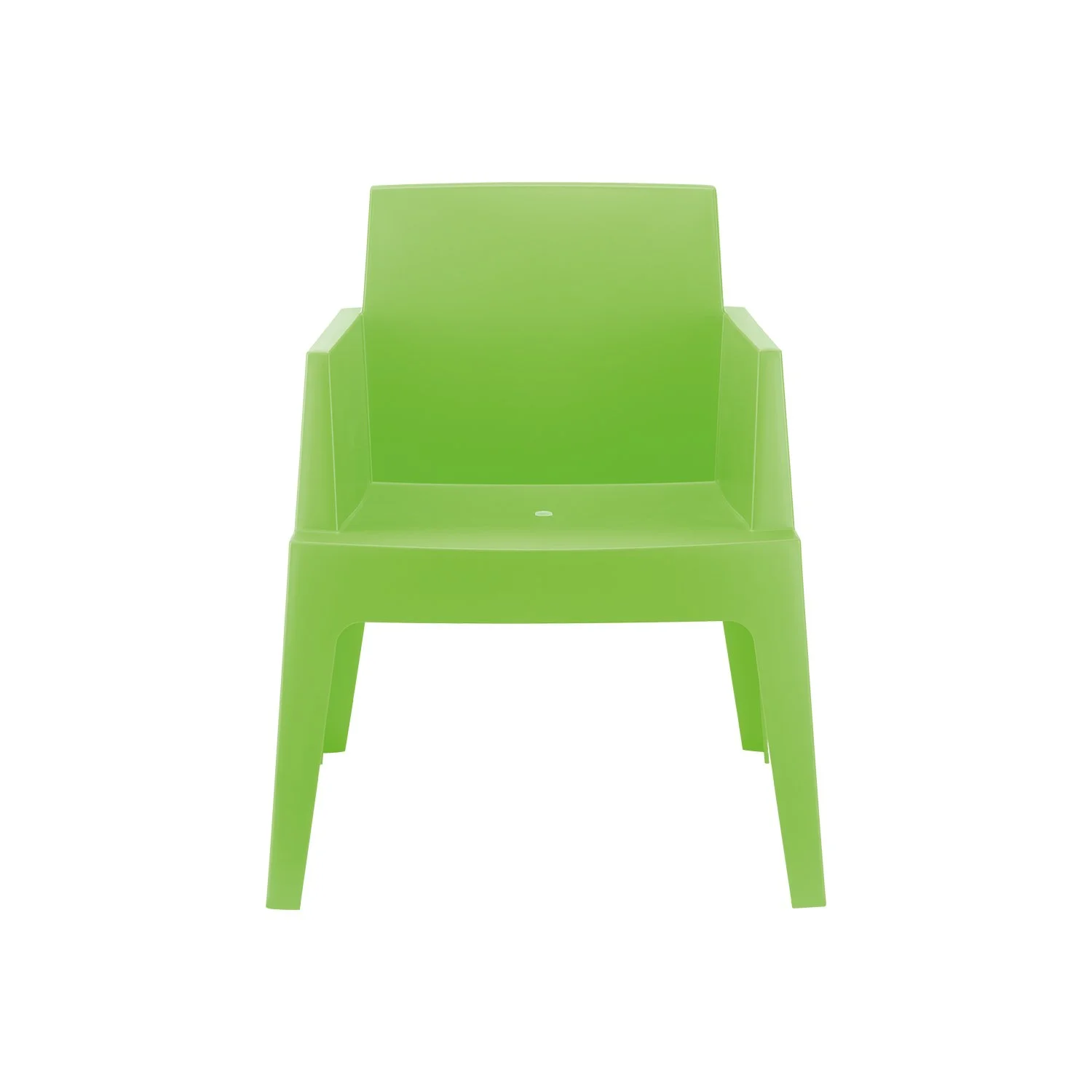 031_box_tropical_green_front-1542725157.jpg