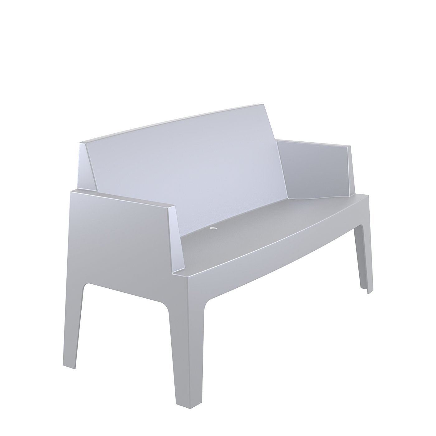 014_box_sofa_grey_front_side_low-70055.jpg