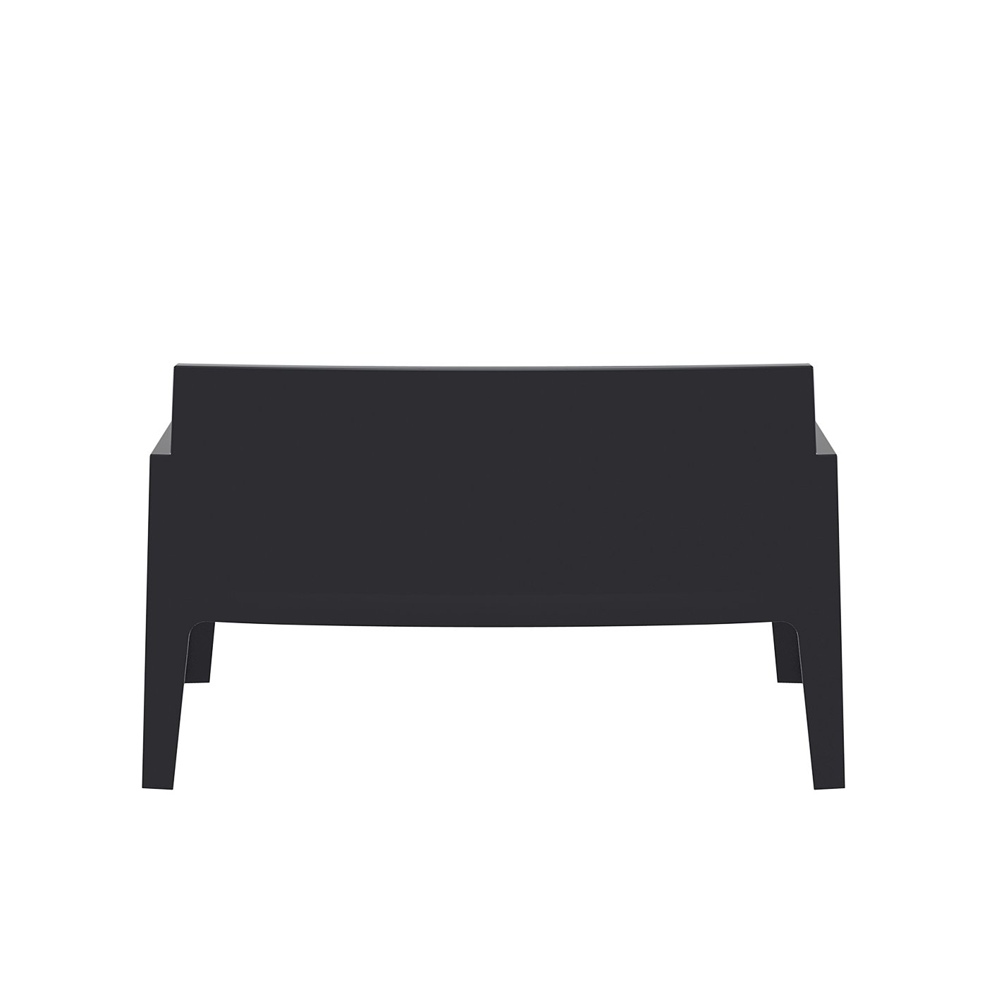 001_box_sofa_black_back_low-71027.jpg