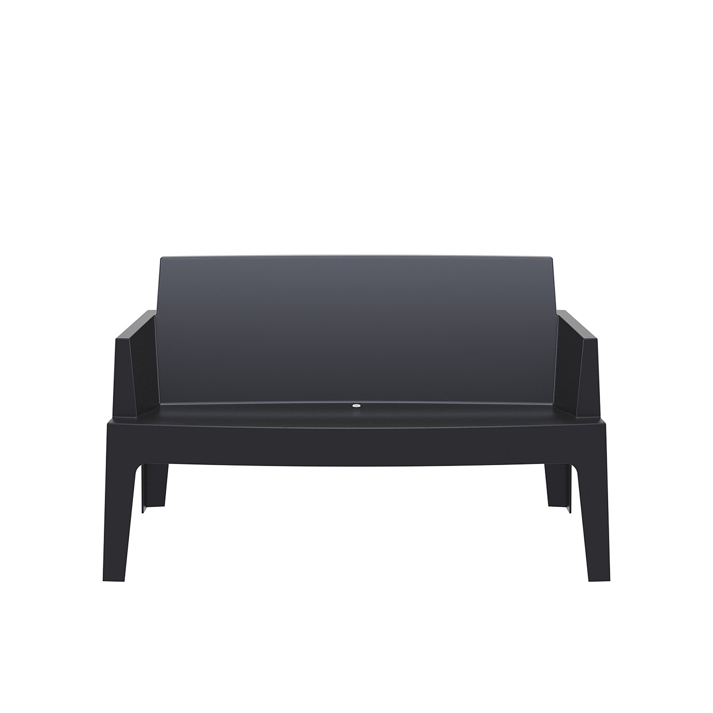 003_box_sofa_black_front_low-89718.jpg