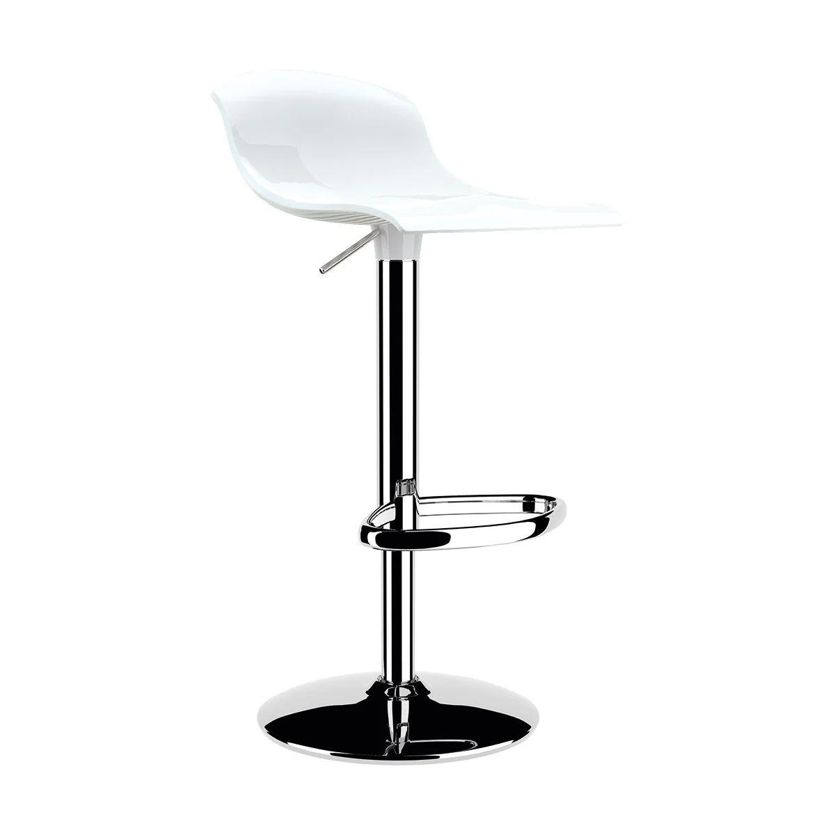 020_aria_white_front_side_low-32847.jpg