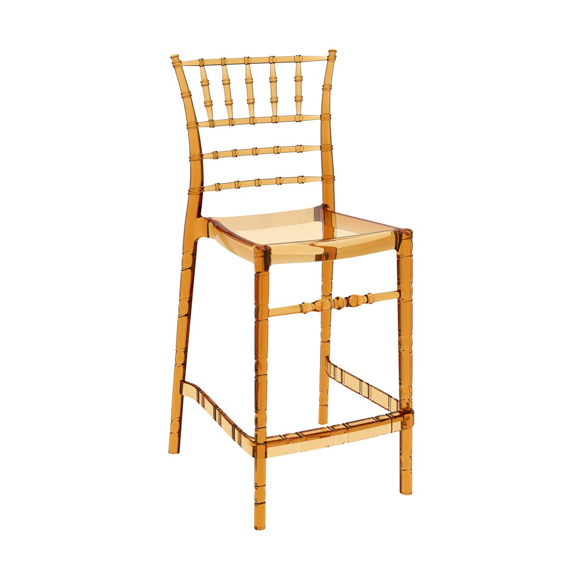 004_chiavari_bar_65_amber_front_side_low-1469182600.jpg