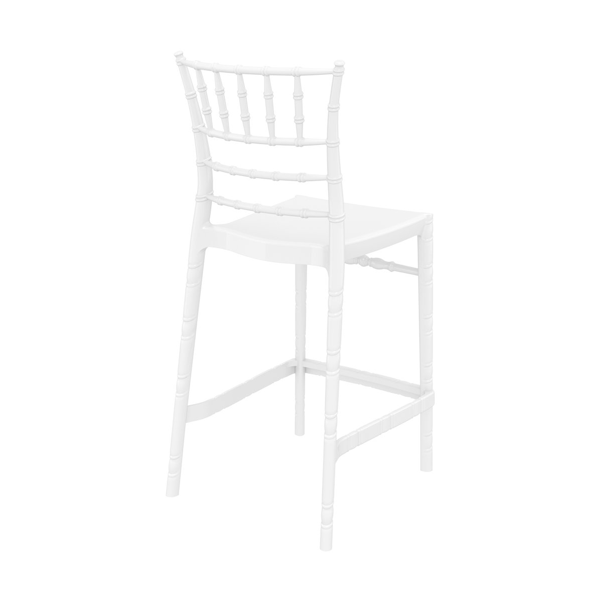 012_chiavari_bar_65_white_back_side_low-1469182334.jpg