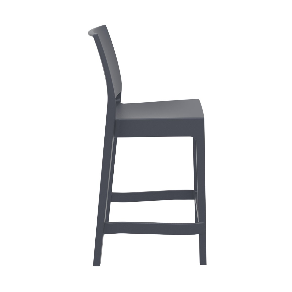 010_maya65_darkgrey_side_low-1485589312.jpg