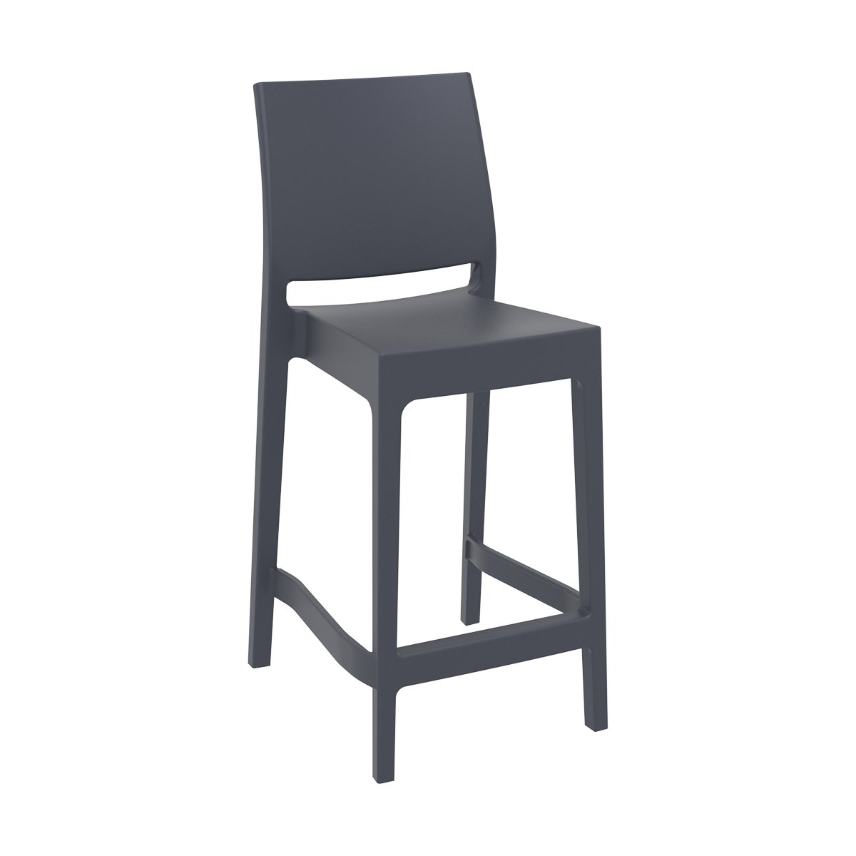 009_maya65_darkgrey_front_side_low-1485589357.jpg