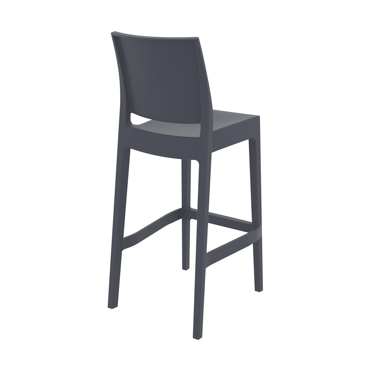 007_maya75_darkgrey_back_side_low-1485588336.jpg