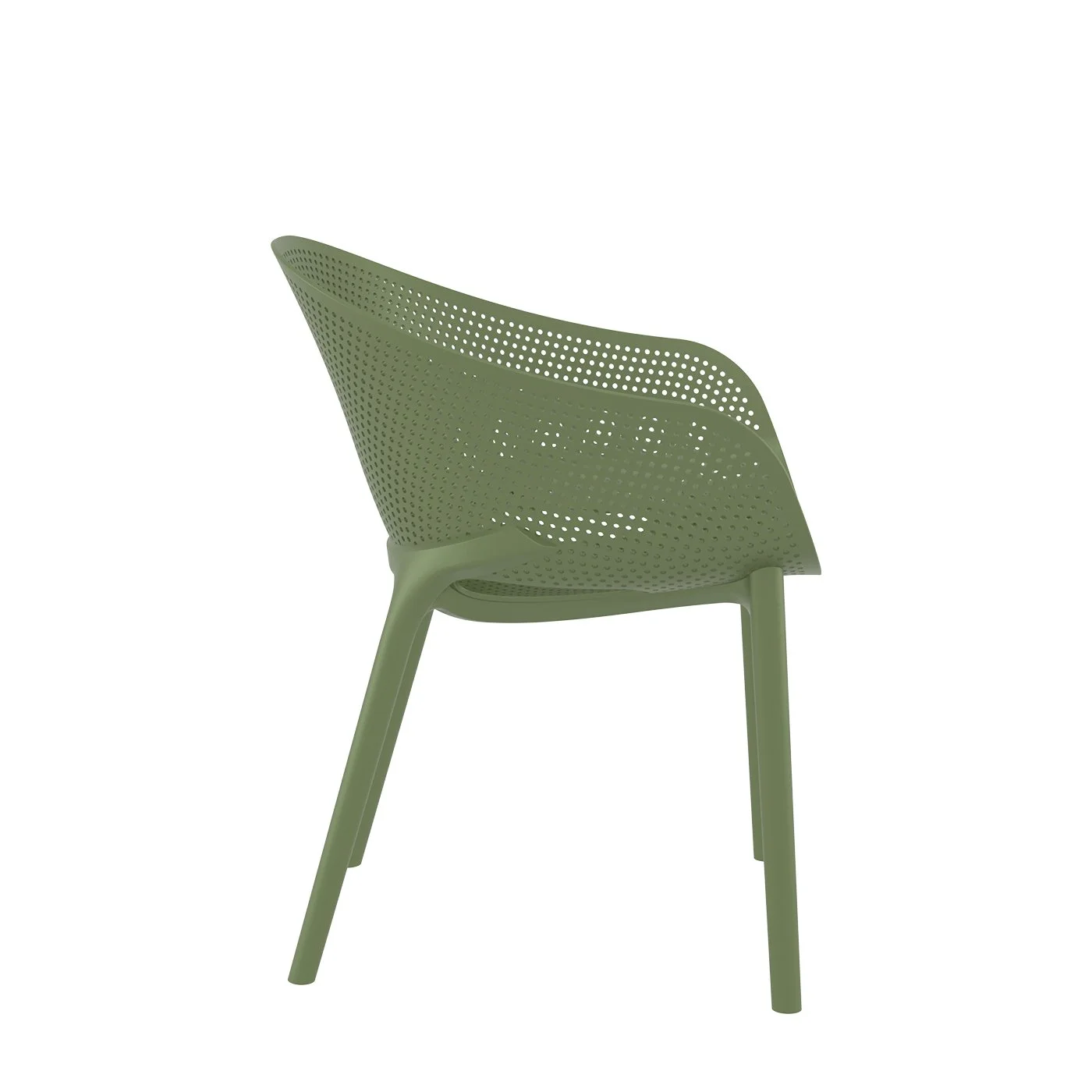 015_sky_pro_olive_green_side-1635257230.jpg