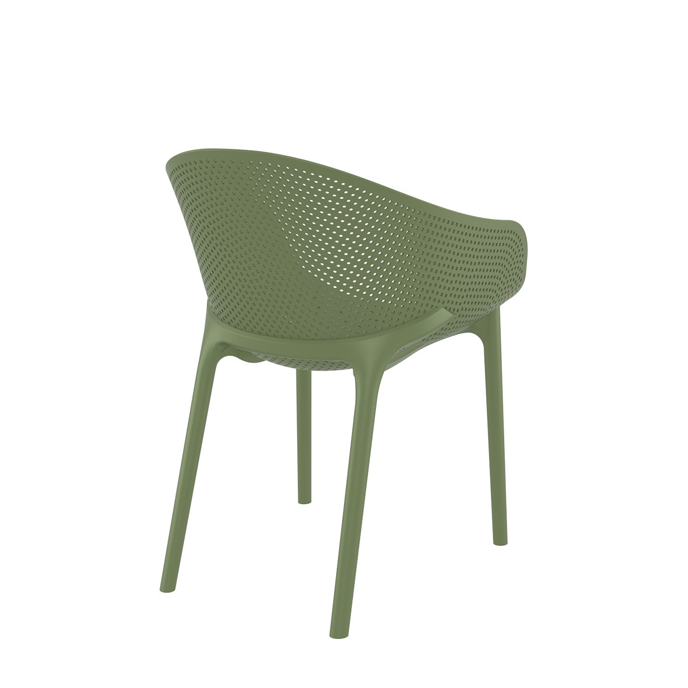 012_sky_pro_olive_green_back_side-1635322842.jpg