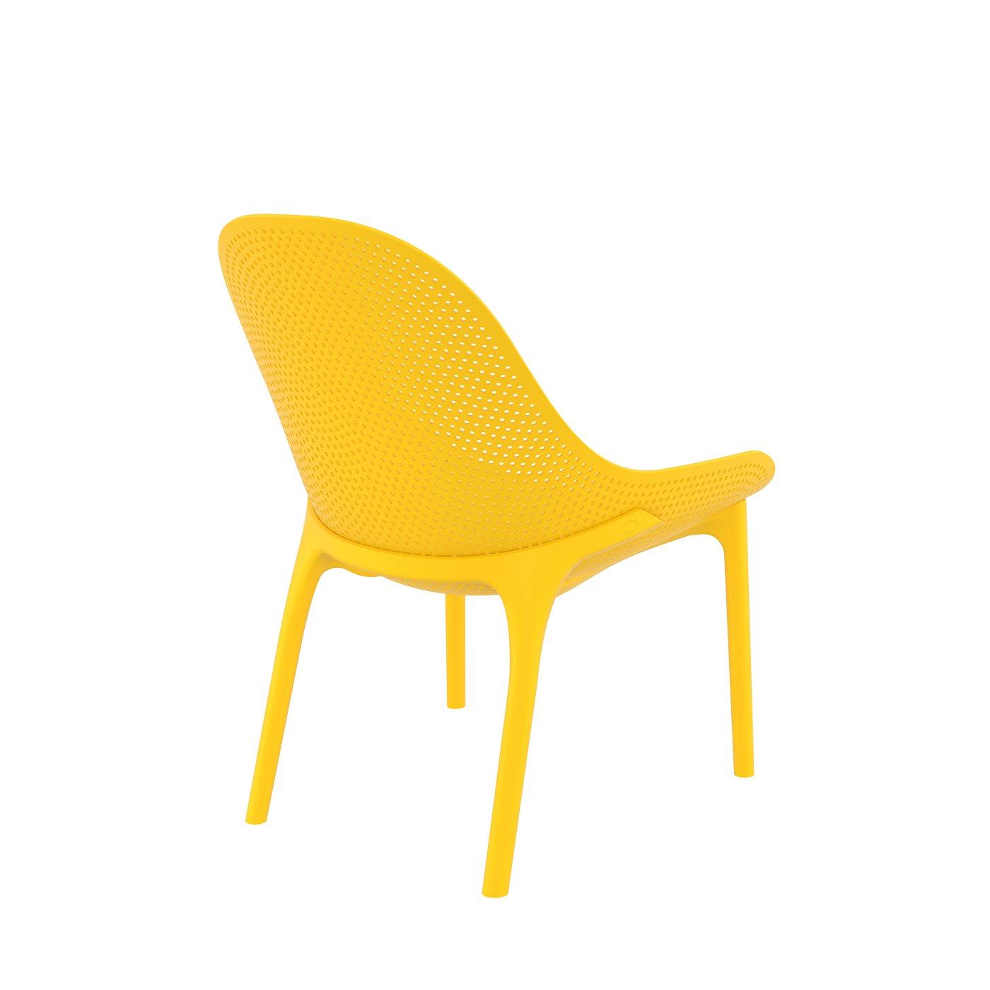 027_sky_lounge_yellow_back_side_low-1524655675.jpg